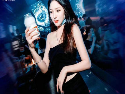 黄石夜总会招聘