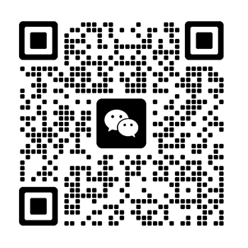 盘锦KTV招聘